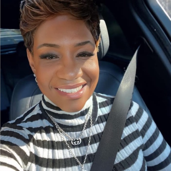 Meet your Posher, Michelle - Picture 4 of 12